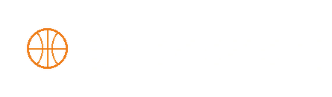 apuestaseuroliga